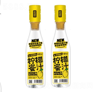 䙎֭400g