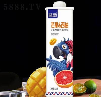 {(ln)Wâ֏(f)Ϲ֭Ʒ1.5Lƿ