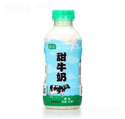 ΨZţԭζ500ml