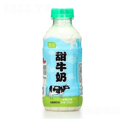 ΨZţϹܹζ500ml