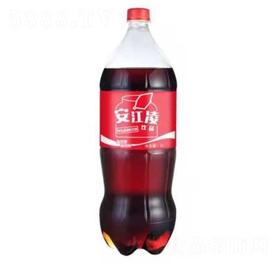 ɘ(l)̼2L