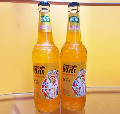 r(sh)ӿζˮƿb330ml