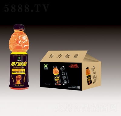f(xi)S؏(qing)ζ600ml