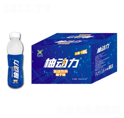 f(xi)ք(dng)\(yn)(dng)600ml15ƿ