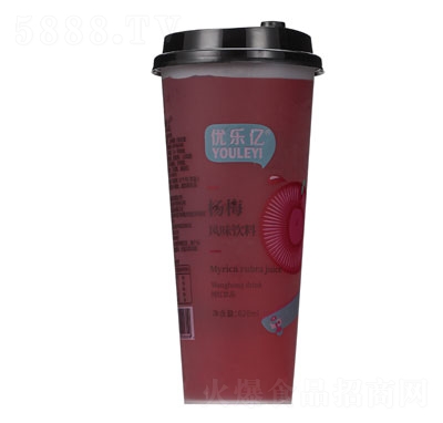 (yu)(l)|÷L(fng)ζ620ml