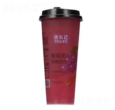 (yu)(l)|ѹ֭L(fng)ζ620ml W(wng)tb֭