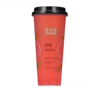 (yu)(l)|L(fng)ζ620ml