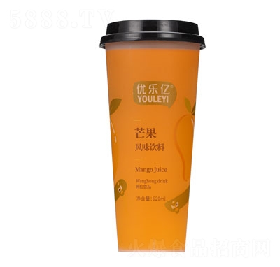 (yu)|âL(fng)ζ620ml b֭