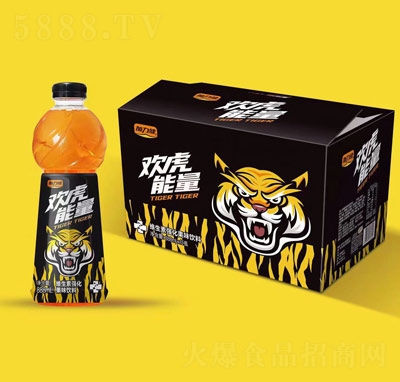 gS؏ζ888ml15ƿ