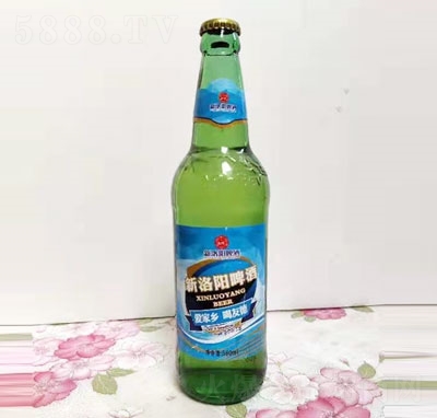 ѵ(yng)ơ