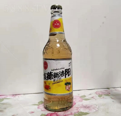 ѵꖲ}ζ̼