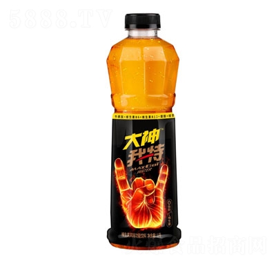 شSţṦ1L