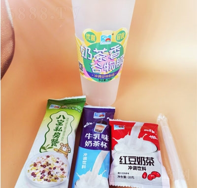 쳱_{Ʒϵ