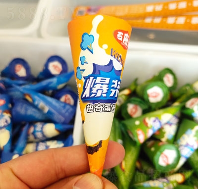ʯӛ{浰S