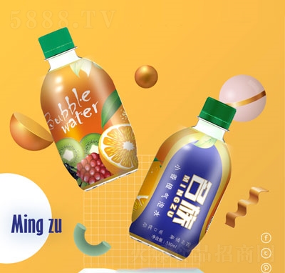 ζˮ330ml