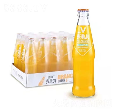 SS֭ˮ270ml