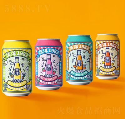 A1982L(fng)ζˮ330ml