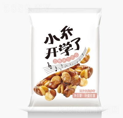 С_(ki)W(xu)ζm