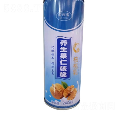 Ν(rn)¶B(yng)ʺ240ml