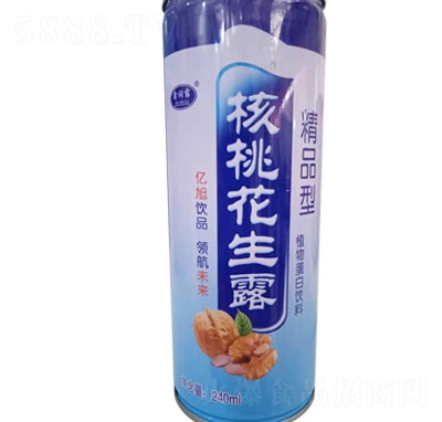 Ν(rn)¶һ¶240ml