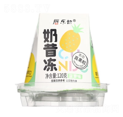(dng)}ζ120g