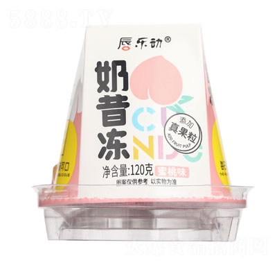 (dng)ζ120g