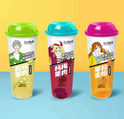 (i)8ζ600ml