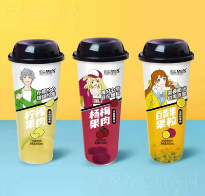 8ζϵ600ml
