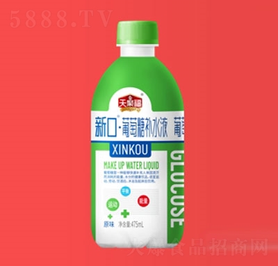 ۸¿aˮҺ475ml