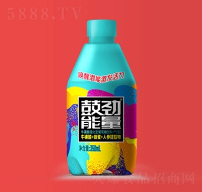 ۸Ą350ml