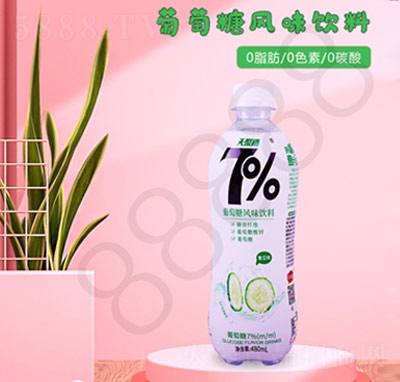 ۸7%ζLζ480