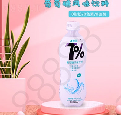 ۸7%LζƷԭζ.