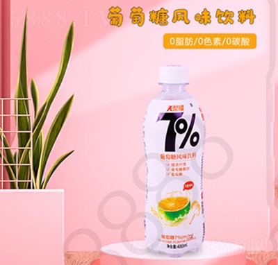 ۸7%ζLζ480