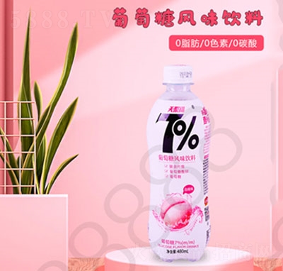 ۸7%ζLζ