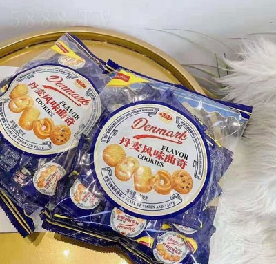 Lζ300g