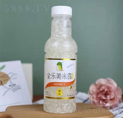 ȫ¶430ml