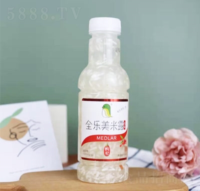 ȫ(l)¶430ml