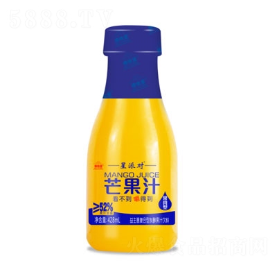 Ɍ(du)â֭428ml