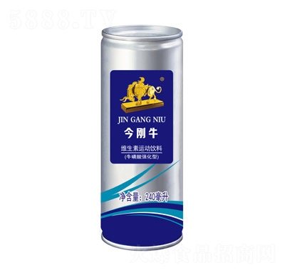 ţS\(yn)Ꮚ(qing)240