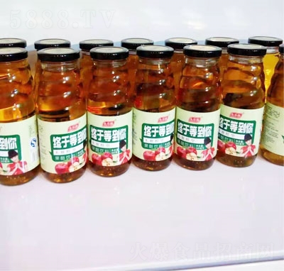 (l)ԴKڵȵ