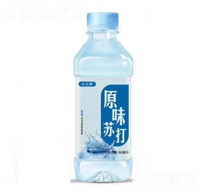 (l)ԴԭζKˮ350