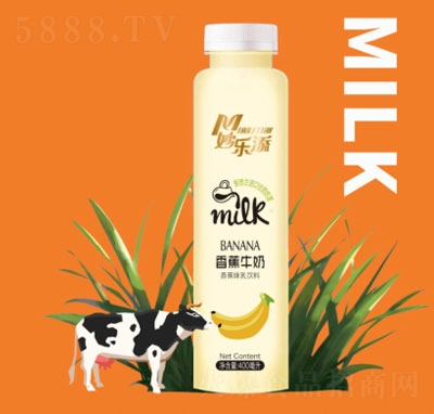㽶ţ400ml