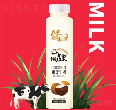 Ҭţ400ml