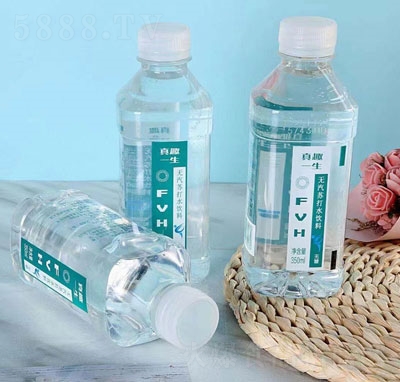 Ȥһo(w)K350ml