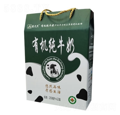 ȻЙC(j)ţ250ml12
