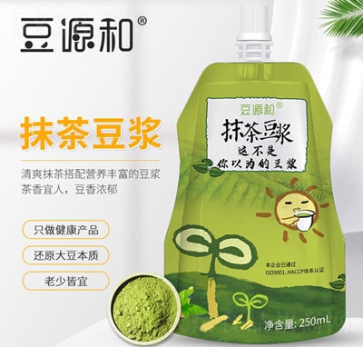 ԴĨ趹?ji){250ml