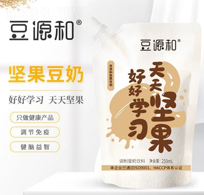 Դ͈Թ250ml