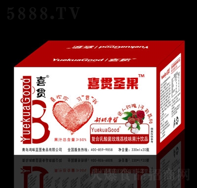 ϲ؞ʥ(f)õ֦ζ֭Ʒ330ml20ƿ