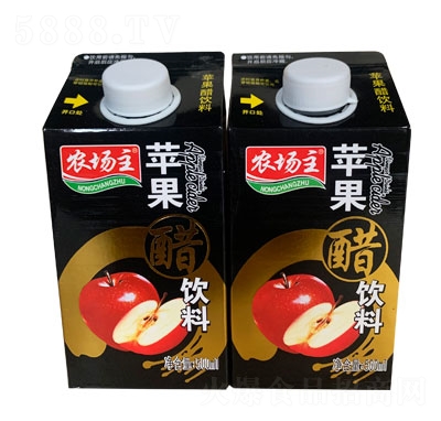 r(nng)O500ml