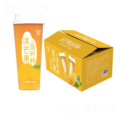 Ʒr(sh)râb֭620ml15